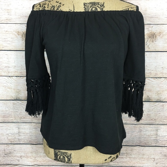 Sanctuary Tops - Sanctuary blouse